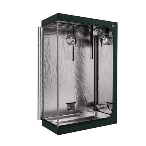 pol_pl_RoyalRoom-R-Classic-2-0-C120S-120x60x180cm-namiot-uprawowy-growbox-7331_9.webp