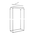 pol_pl_RoyalRoom-R-Classic-2-0-C120S-120x60x180cm-namiot-uprawowy-growbox-7331_4.webp