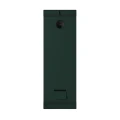 pol_pl_RoyalRoom-R-Classic-2-0-C120S-120x60x180cm-namiot-uprawowy-growbox-7331_7.webp