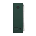 pol_pl_RoyalRoom-R-Classic-2-0-C120S-120x60x180cm-namiot-uprawowy-growbox-7331_10.webp