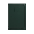 pol_pl_RoyalRoom-R-Classic-2-0-C120S-120x60x180cm-namiot-uprawowy-growbox-7331_6.webp