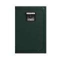 pol_pl_RoyalRoom-R-Classic-2-0-C120S-120x60x180cm-namiot-uprawowy-growbox-7331_1.webp