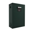 pol_pl_RoyalRoom-R-Classic-2-0-C120S-120x60x180cm-namiot-uprawowy-growbox-7331_2.webp