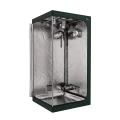 pol_pl_RoyalRoom-R-Classic-2-0-C100-100x100x200cm-namiot-uprawowy-growbox-7303_2.webp