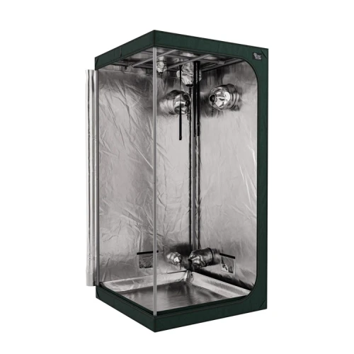 pol_pl_RoyalRoom-R-Classic-2-0-C100-100x100x200cm-namiot-uprawowy-growbox-7303_2.webp