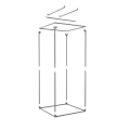 pol_pl_RoyalRoom-R-Classic-2-0-C100-100x100x200cm-namiot-uprawowy-growbox-7303_26.webp