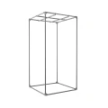 pol_pl_RoyalRoom-R-Classic-2-0-C100-100x100x200cm-namiot-uprawowy-growbox-7303_13.webp