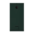 pol_pl_RoyalRoom-R-Classic-2-0-C100-100x100x200cm-namiot-uprawowy-growbox-7303_10.webp