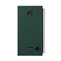 pol_pl_RoyalRoom-R-Classic-2-0-C100-100x100x200cm-namiot-uprawowy-growbox-7303_8.webp