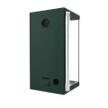 pol_pl_RoyalRoom-R-Classic-2-0-C100-100x100x200cm-namiot-uprawowy-growbox-7303_7.webp
