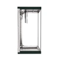 pol_pl_RoyalRoom-R-Classic-2-0-C100-100x100x200cm-namiot-uprawowy-growbox-7303_5.webp