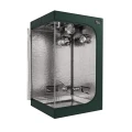 pol_pl_RoyalRoom-R-Classic-2-0-C120-120x120x200cm-namiot-uprawowy-growbox-7304_1.webp