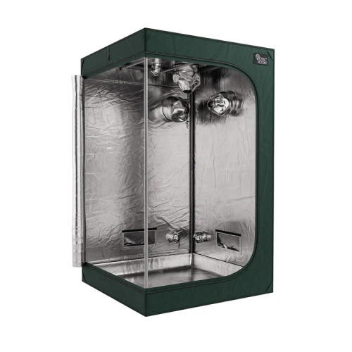 pol_pl_RoyalRoom-R-Classic-2-0-C120-120x120x200cm-namiot-uprawowy-growbox-7304_1.webp