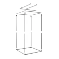 pol_pl_RoyalRoom-R-Classic-2-0-C120-120x120x200cm-namiot-uprawowy-growbox-7304_23.webp