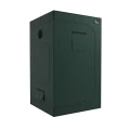 pol_pl_RoyalRoom-R-Classic-2-0-C120-120x120x200cm-namiot-uprawowy-growbox-7304_25.webp