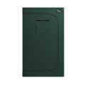 pol_pl_RoyalRoom-R-Classic-2-0-C120-120x120x200cm-namiot-uprawowy-growbox-7304_21.webp