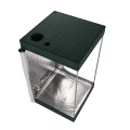 pol_pl_RoyalRoom-R-Classic-2-0-C120-120x120x200cm-namiot-uprawowy-growbox-7304_20.webp