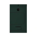 pol_pl_RoyalRoom-R-Classic-2-0-C120-120x120x200cm-namiot-uprawowy-growbox-7304_19.webp