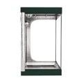 pol_pl_RoyalRoom-R-Classic-2-0-C120-120x120x200cm-namiot-uprawowy-growbox-7304_16.webp