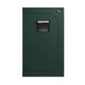 pol_pl_RoyalRoom-R-Classic-2-0-C120-120x120x200cm-namiot-uprawowy-growbox-7304_15.webp