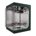 pol_pl_RoyalRoom-R-Classic-2-0-C150-150x150x200cm-namiot-uprawowy-growbox-7305_1.webp