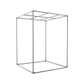 pol_pl_RoyalRoom-R-Classic-2-0-C150-150x150x200cm-namiot-uprawowy-growbox-7305_23.webp