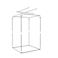 pol_pl_RoyalRoom-R-Classic-2-0-C150-150x150x200cm-namiot-uprawowy-growbox-7305_22.webp