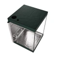 pol_pl_RoyalRoom-R-Classic-2-0-C150-150x150x200cm-namiot-uprawowy-growbox-7305_21.webp