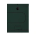 pol_pl_RoyalRoom-R-Classic-2-0-C150-150x150x200cm-namiot-uprawowy-growbox-7305_19.webp