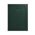 pol_pl_RoyalRoom-R-Classic-2-0-C150-150x150x200cm-namiot-uprawowy-growbox-7305_18.webp