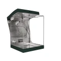 pol_pl_RoyalRoom-R-Classic-2-0-C150-150x150x200cm-namiot-uprawowy-growbox-7305_17.webp