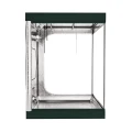 pol_pl_RoyalRoom-R-Classic-2-0-C150-150x150x200cm-namiot-uprawowy-growbox-7305_16.webp