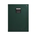 pol_pl_RoyalRoom-R-Classic-2-0-C150-150x150x200cm-namiot-uprawowy-growbox-7305_15.webp