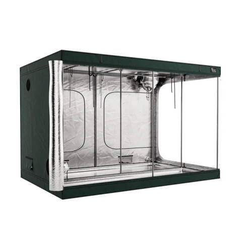 pol_pl_RoyalRoom-R-Classic-2-0-C300SL-300x200x200cm-namiot-uprawowy-growbox-7309_1.webp