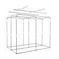 pol_pl_RoyalRoom-R-Classic-2-0-C300SL-300x200x200cm-namiot-uprawowy-growbox-7309_21.webp