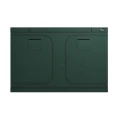 pol_pl_RoyalRoom-R-Classic-2-0-C300SL-300x200x200cm-namiot-uprawowy-growbox-7309_22.webp