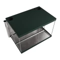 pol_pl_RoyalRoom-R-Classic-2-0-C300SL-300x200x200cm-namiot-uprawowy-growbox-7309_19.webp