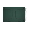 pol_pl_RoyalRoom-R-Classic-2-0-C300SL-300x200x200cm-namiot-uprawowy-growbox-7309_18.webp