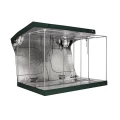pol_pl_RoyalRoom-R-Classic-2-0-C300SL-300x200x200cm-namiot-uprawowy-growbox-7309_15.webp