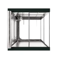 pol_pl_RoyalRoom-R-Classic-2-0-C300SL-300x200x200cm-namiot-uprawowy-growbox-7309_14.webp