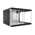 pol_pl_RoyalRoom-R-Classic-2-0-C300-300x300x200cm-namiot-uprawowy-growbox-7310_4.webp