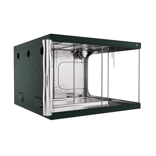 pol_pl_RoyalRoom-R-Classic-2-0-C300-300x300x200cm-namiot-uprawowy-growbox-7310_4.webp