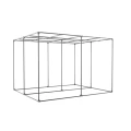 pol_pl_RoyalRoom-R-Classic-2-0-C300-300x300x200cm-namiot-uprawowy-growbox-7310_13.webp
