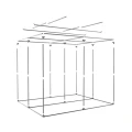 pol_pl_RoyalRoom-R-Classic-2-0-C300-300x300x200cm-namiot-uprawowy-growbox-7310_25.webp