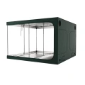 pol_pl_RoyalRoom-R-Classic-2-0-C300-300x300x200cm-namiot-uprawowy-growbox-7310_26.webp