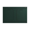 pol_pl_RoyalRoom-R-Classic-2-0-C300-300x300x200cm-namiot-uprawowy-growbox-7310_24.webp