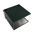 pol_pl_RoyalRoom-R-Classic-2-0-C300-300x300x200cm-namiot-uprawowy-growbox-7310_12.webp