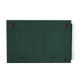 pol_pl_RoyalRoom-R-Classic-2-0-C300-300x300x200cm-namiot-uprawowy-growbox-7310_11.webp