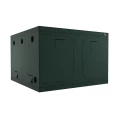 pol_pl_RoyalRoom-R-Classic-2-0-C300-300x300x200cm-namiot-uprawowy-growbox-7310_10.webp
