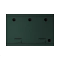 pol_pl_RoyalRoom-R-Classic-2-0-C300-300x300x200cm-namiot-uprawowy-growbox-7310_9.webp